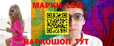 стаф Брянск
