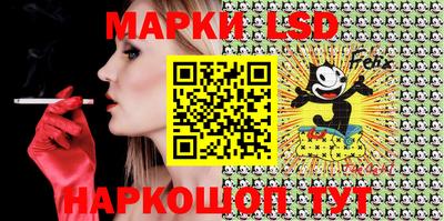 мдма Владимир