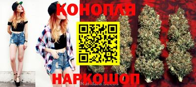 apvp Боровичи