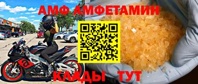 стаф Брянск